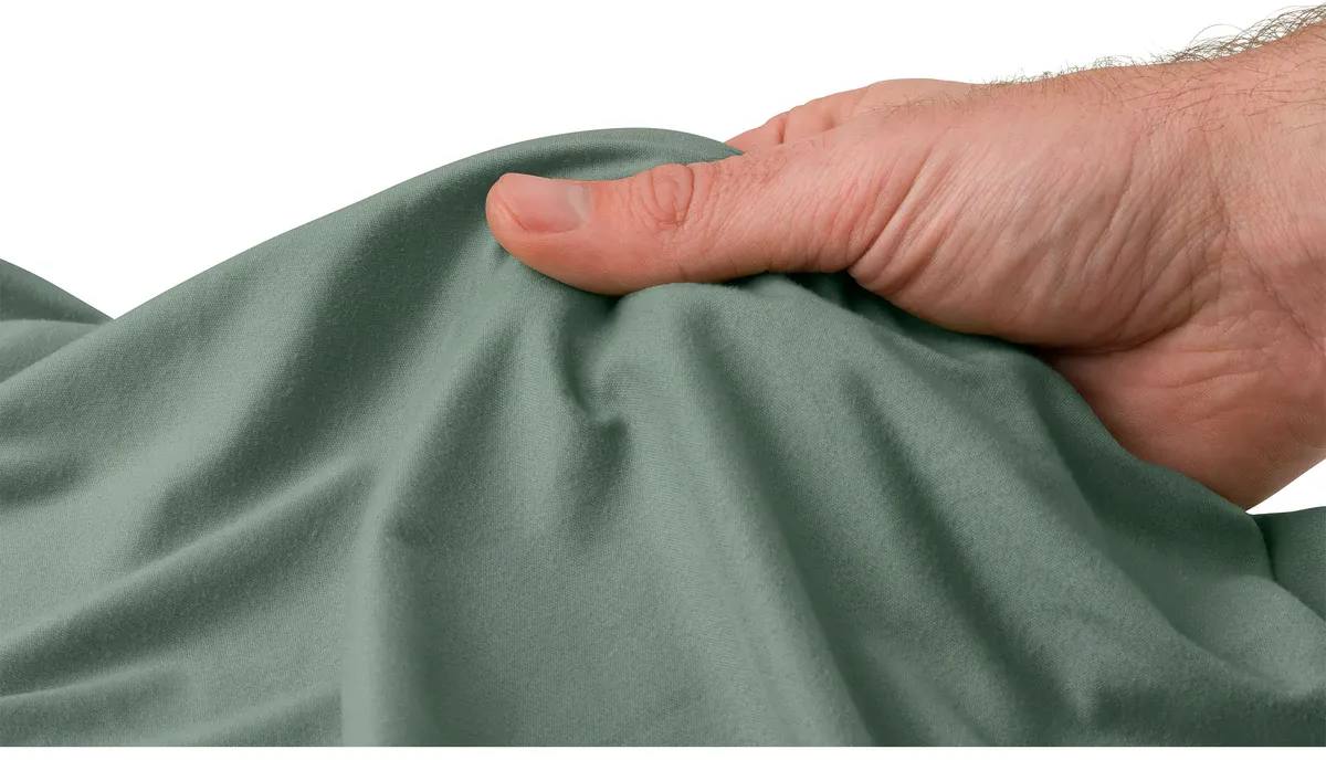 Sea To Summit Pocket Towel L Sage 02