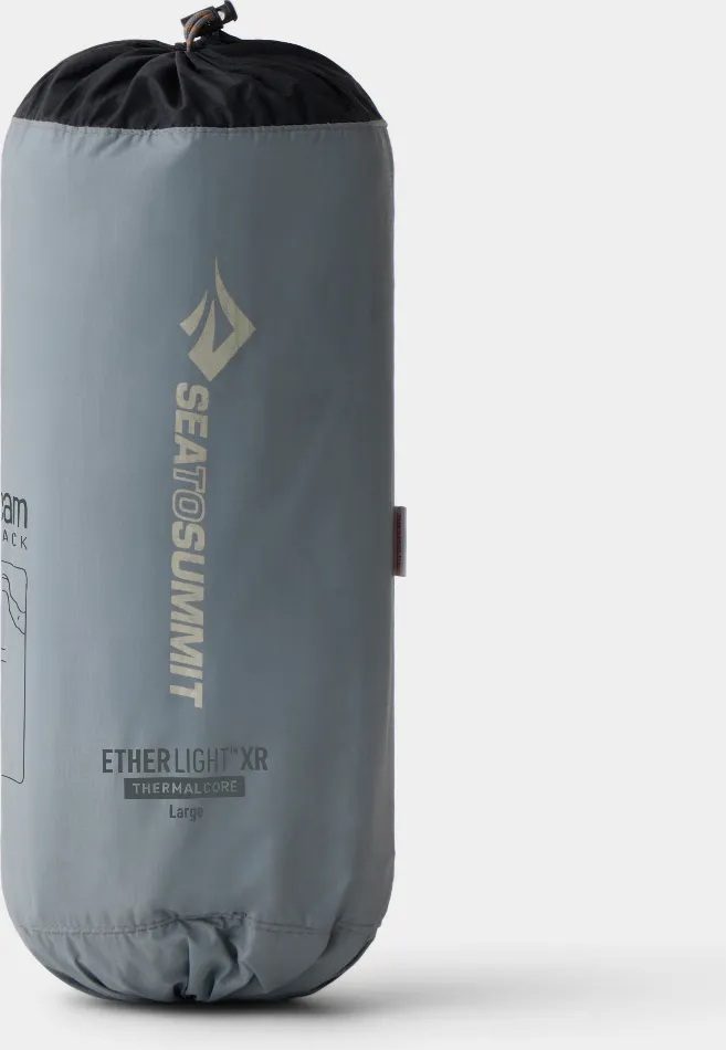 Sea To Summit Ether Light XR Insulated Large 02