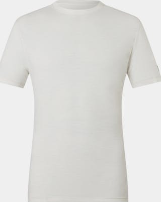 Supernatural Men's Sierra140 Tee