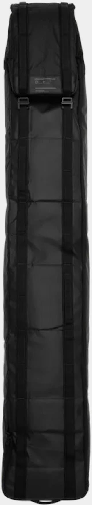 DB Snow Roller Pro 70 L