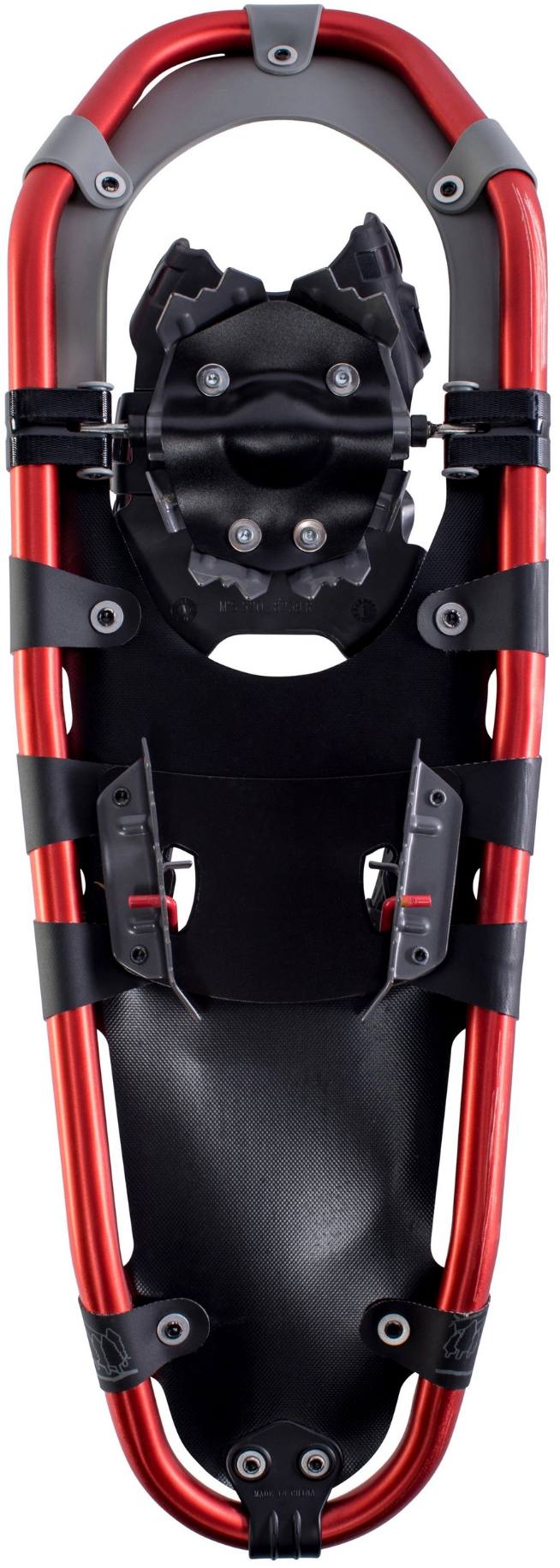 Tubbs Panoramic 30"  06