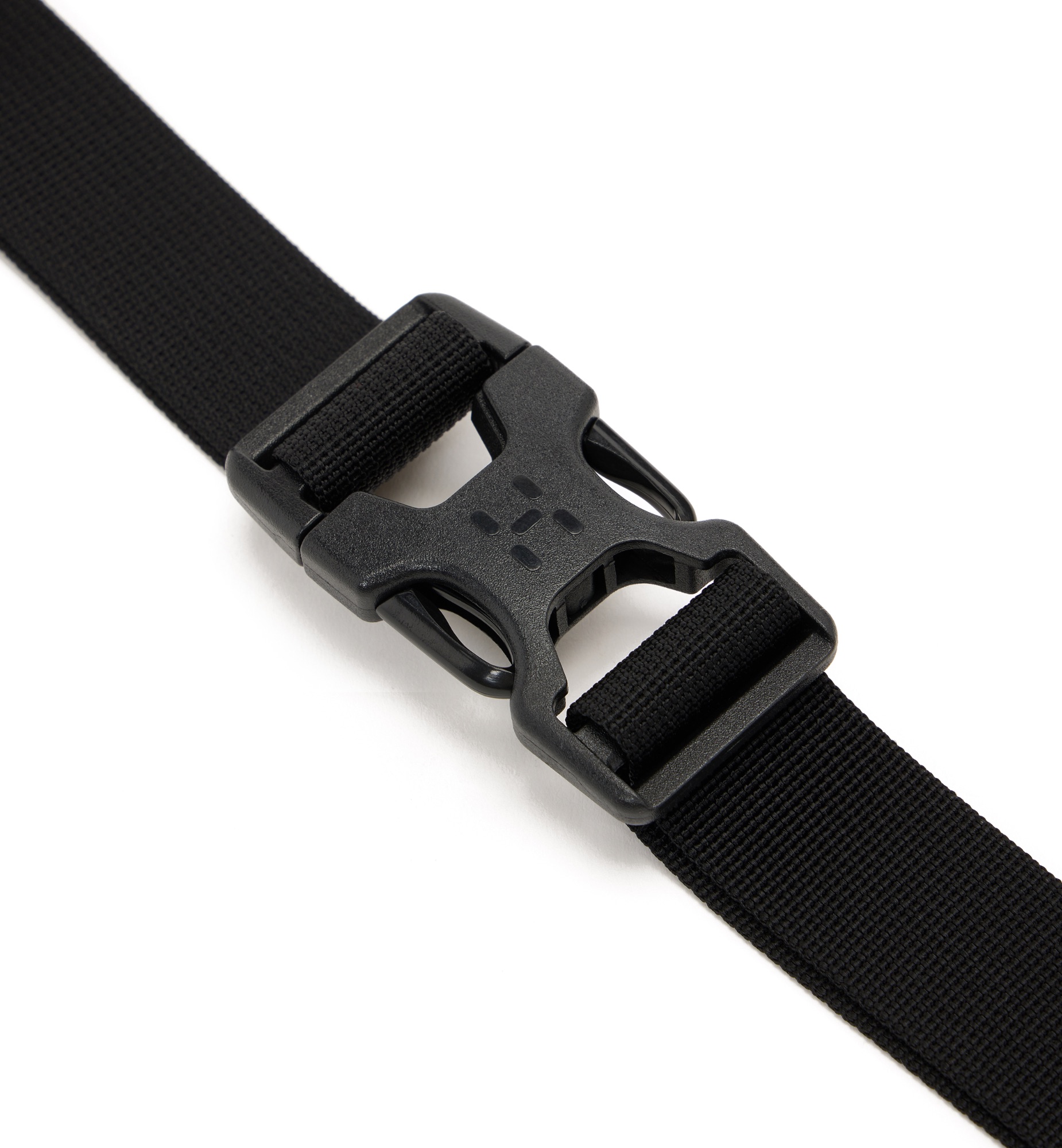 Product gallery image 5 of 8
