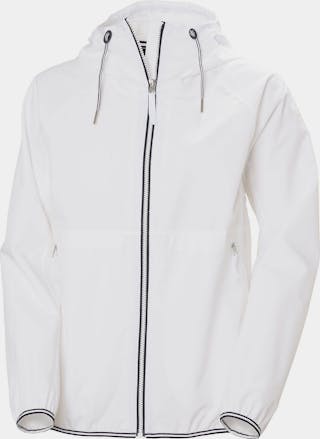 Helly Hansen Women's Koster Rain Jacket