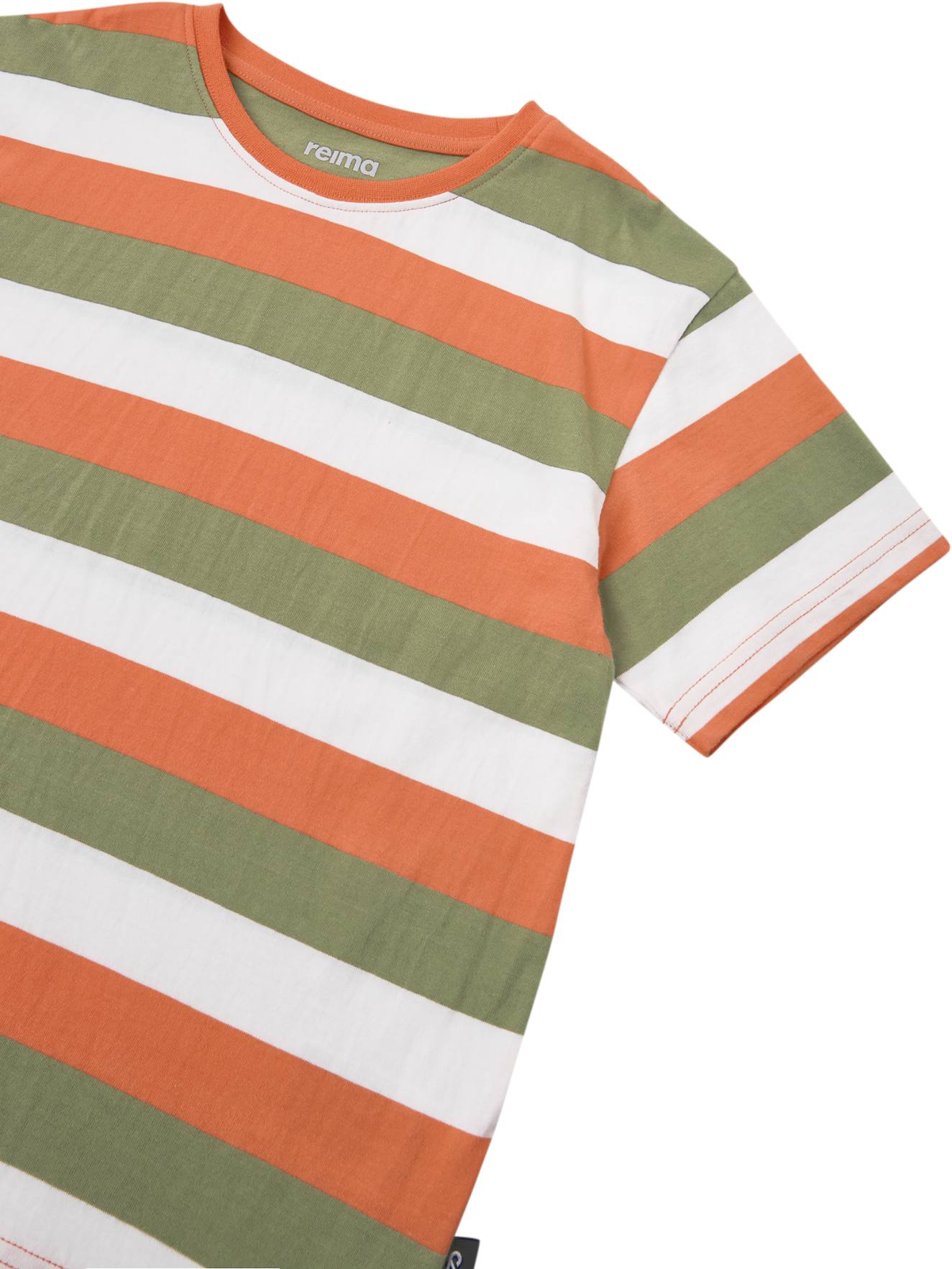 Reima Rannut Tee Raitakuvio 03