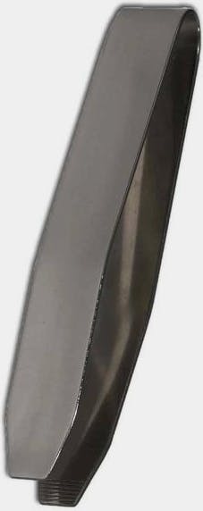 Marttiini Ruotopihdit  01