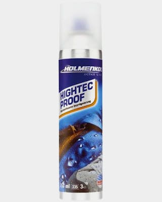 HighTec Proof 250 ml