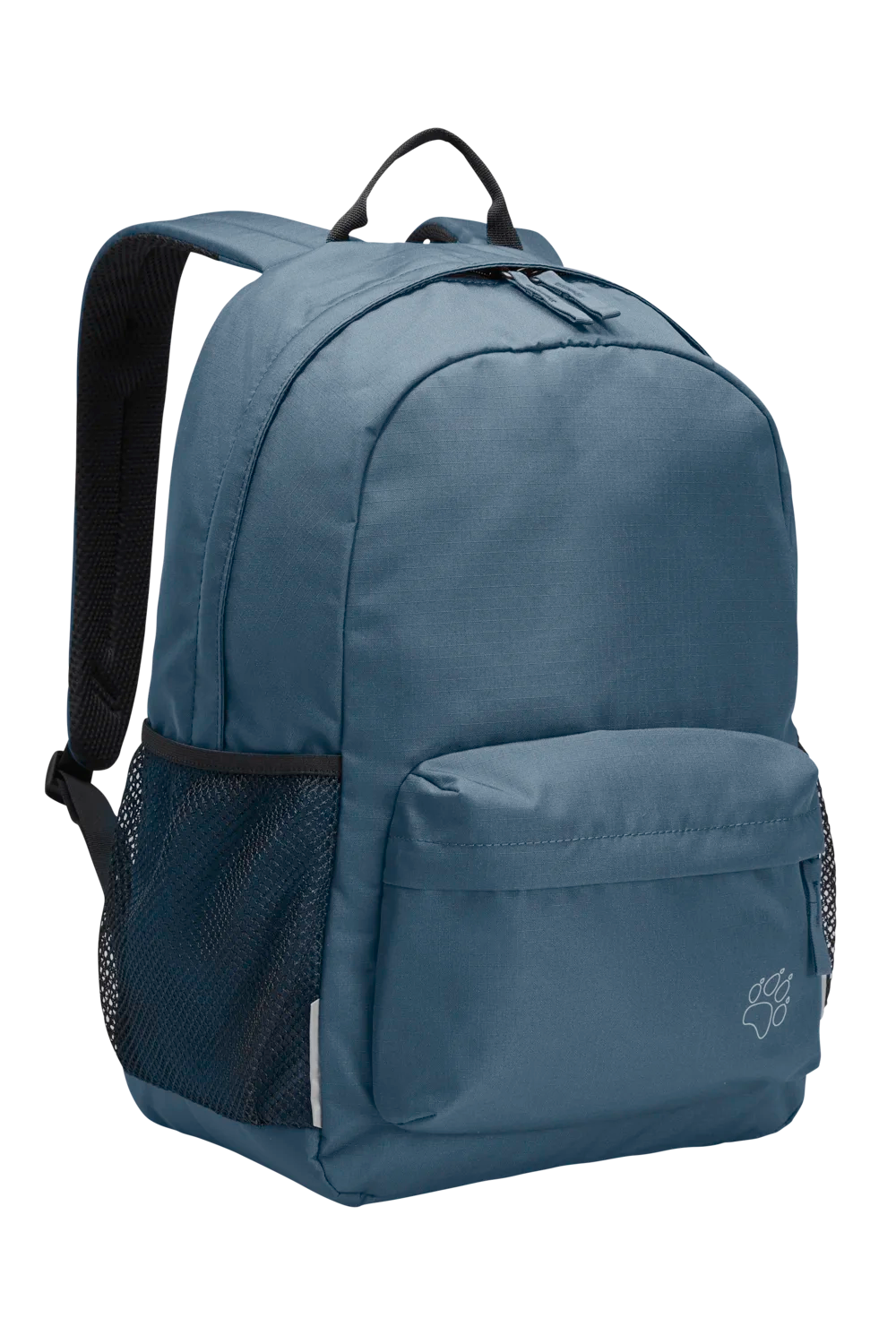 Jack Wolfskin Back to School 25 Night blue 05