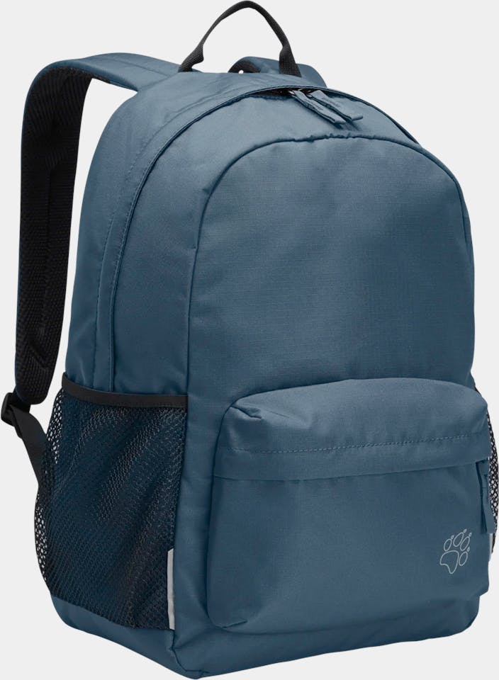 Jack Wolfskin Back to School 25 Night blue 05