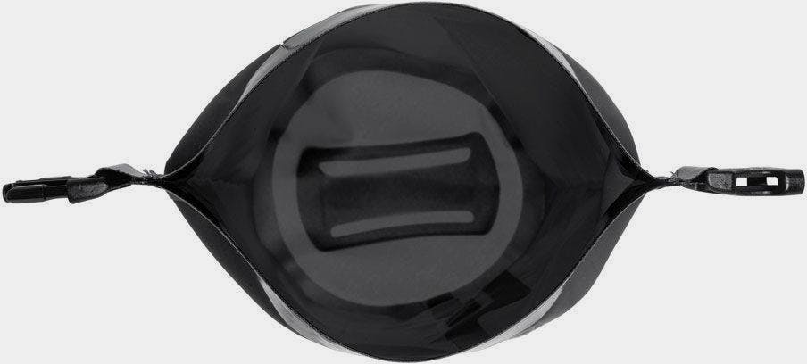 Ortlieb Dry-Bag Light PS10, 7 L Musta 04