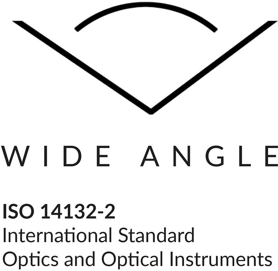 Kowa BDII XD 8x42 Wide Angle  05