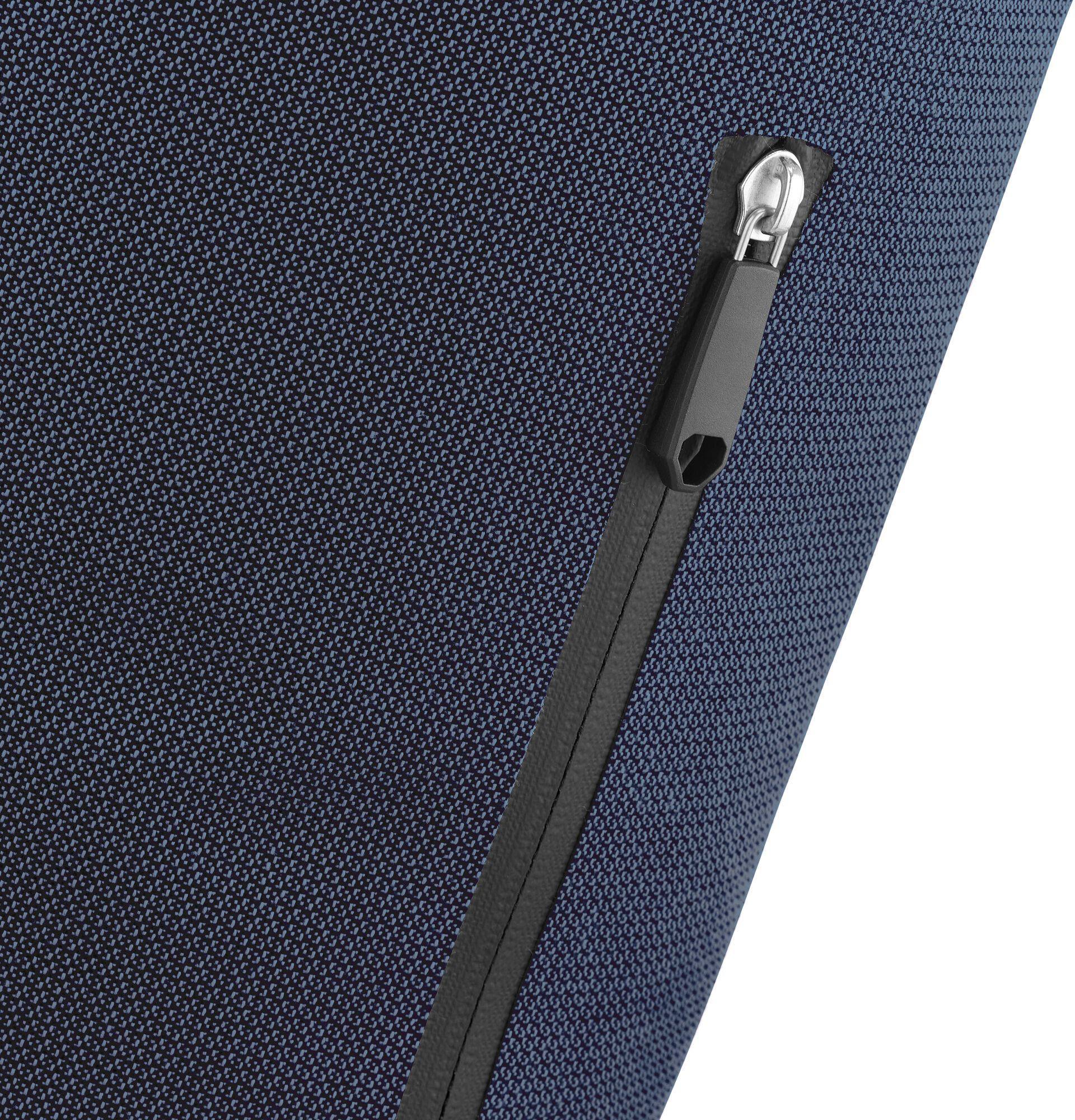 Ortlieb Commuter-Daypack Urban 21L Ink 05