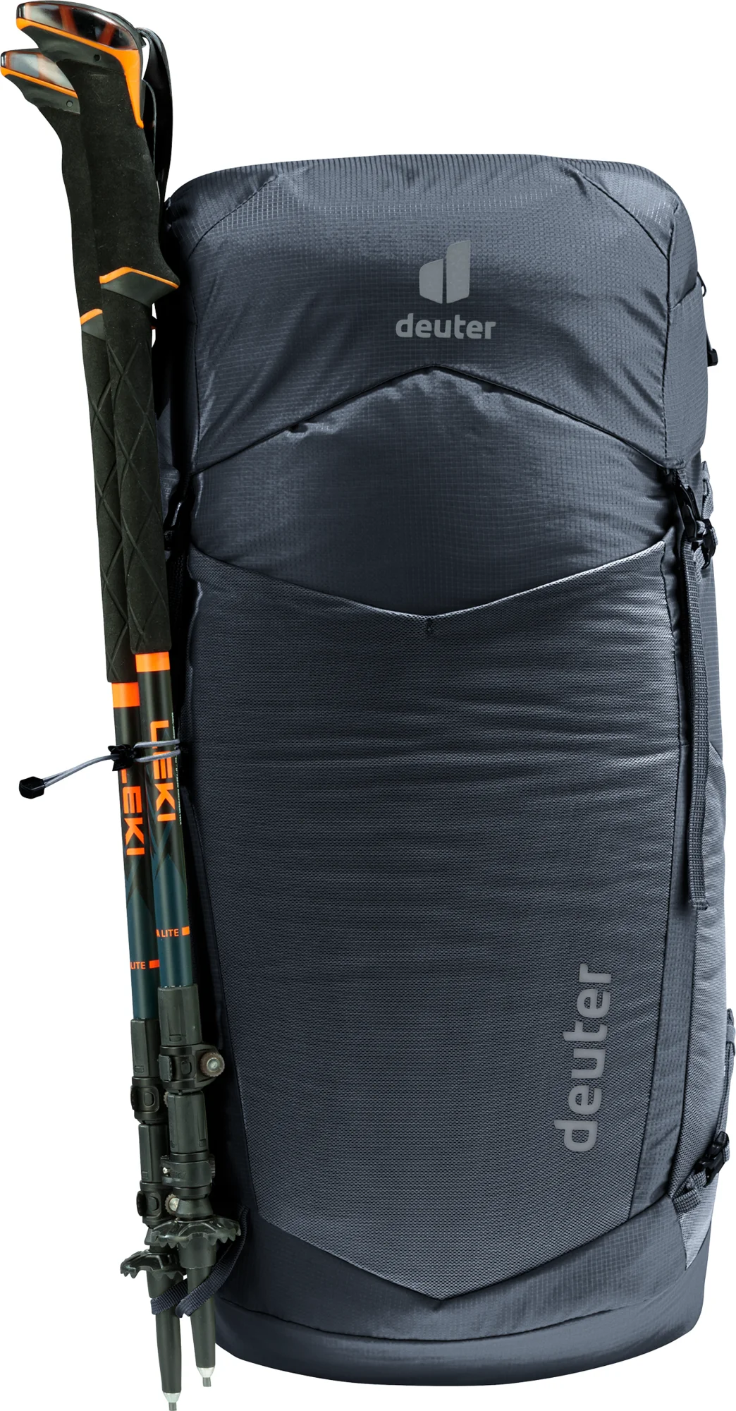 Deuter Speed Lite Pro 30 Black 08