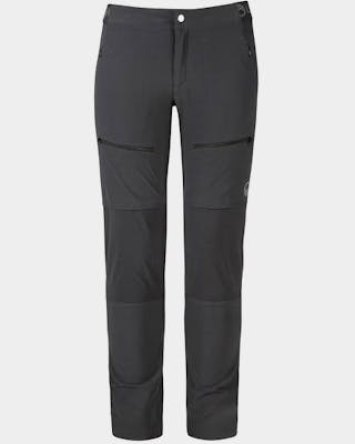 Pallas + Women's Pant