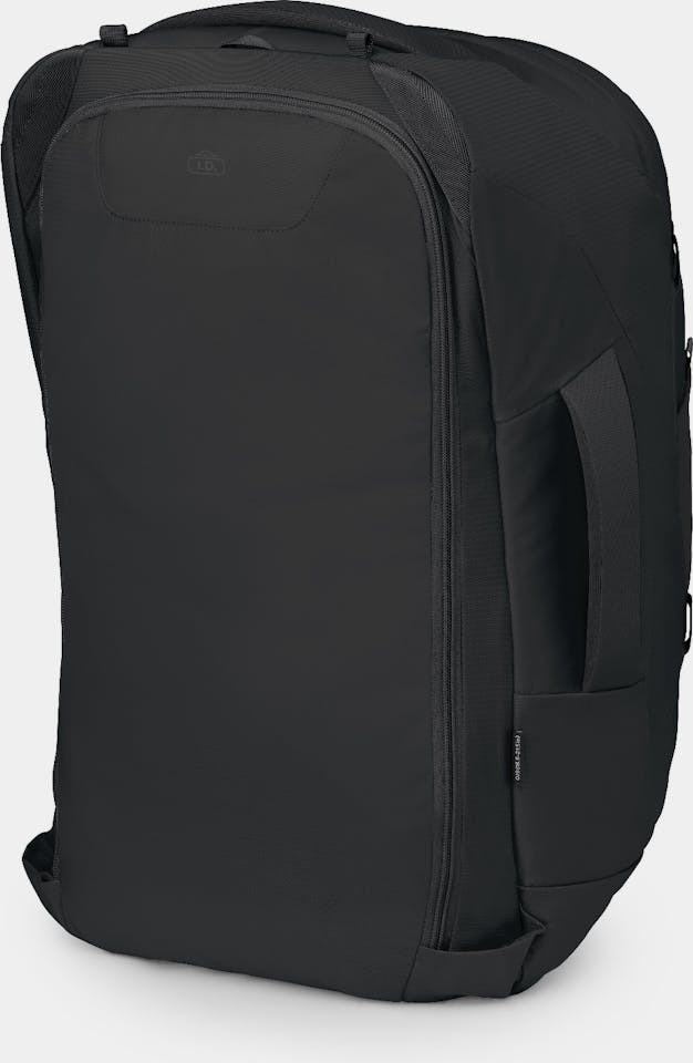 Osprey Farpoint 55 Black 12