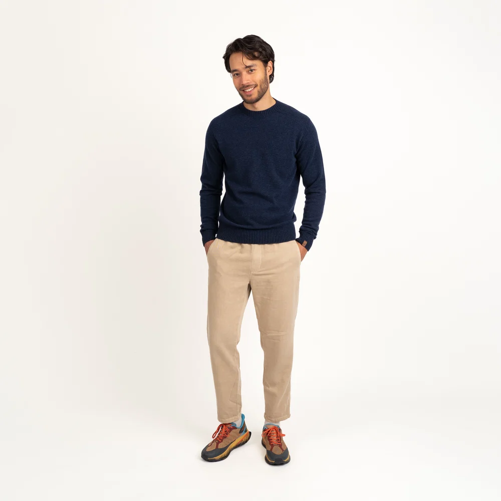 Product gallery image 5 of 7