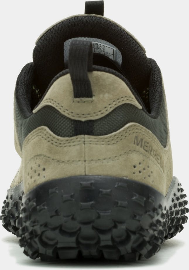 Merrell Wrapt Oliivi/Musta 04