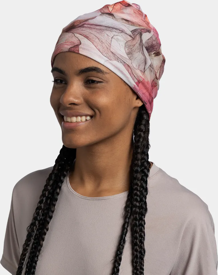 Buff Coolnet UV Sensa Azalea 01