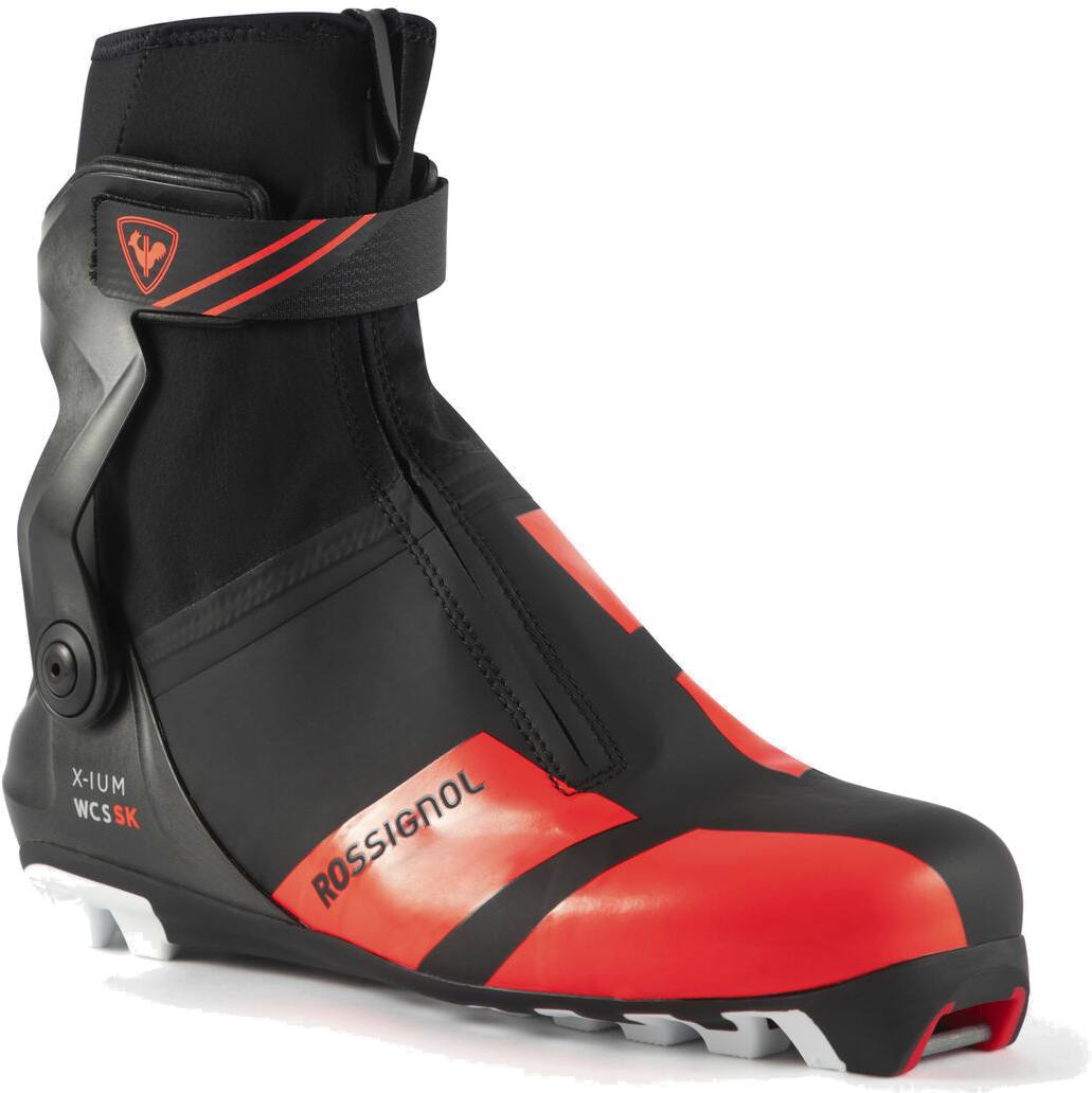 Rossignol X-ium WCS Skate 24/25