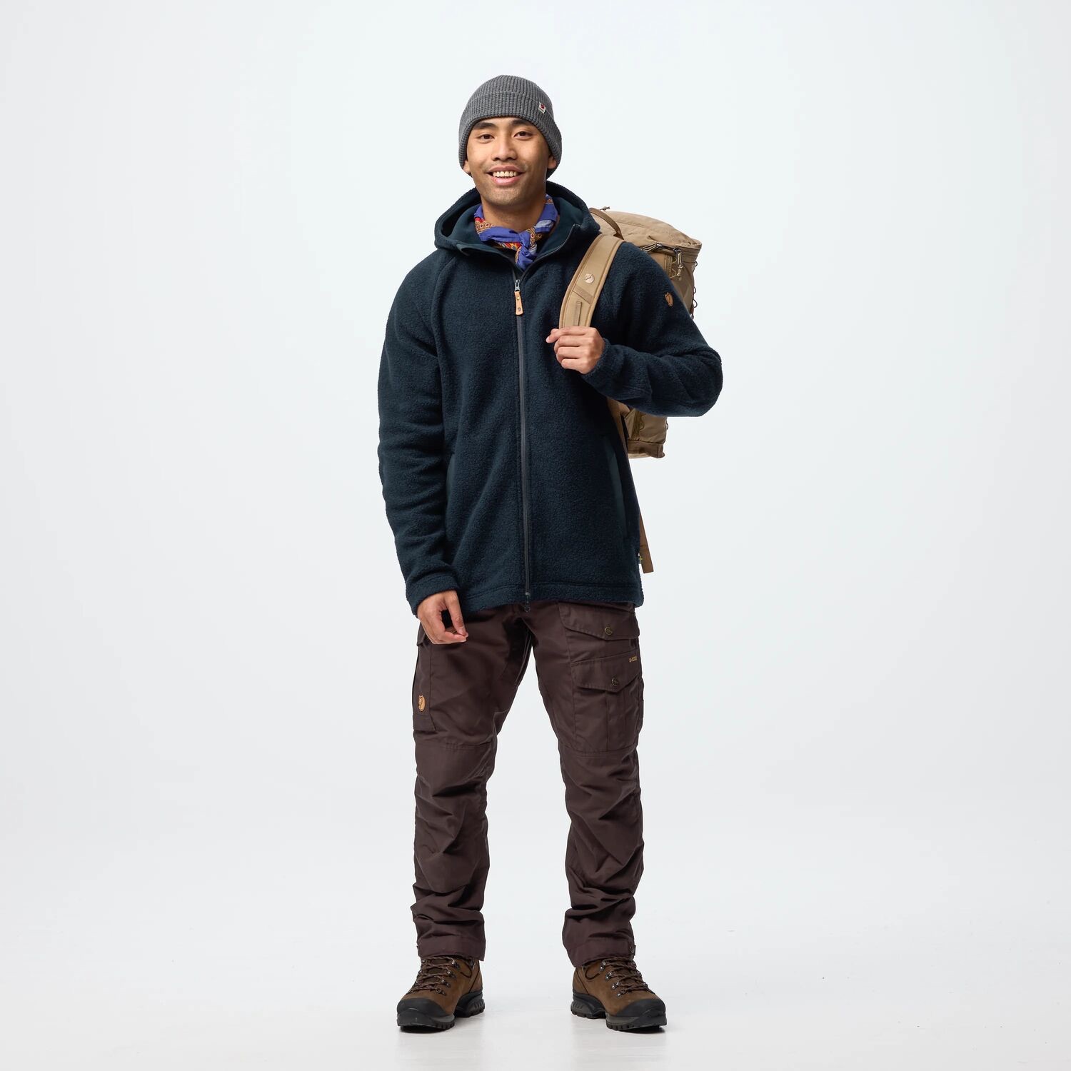 Product gallery image 3 of 11