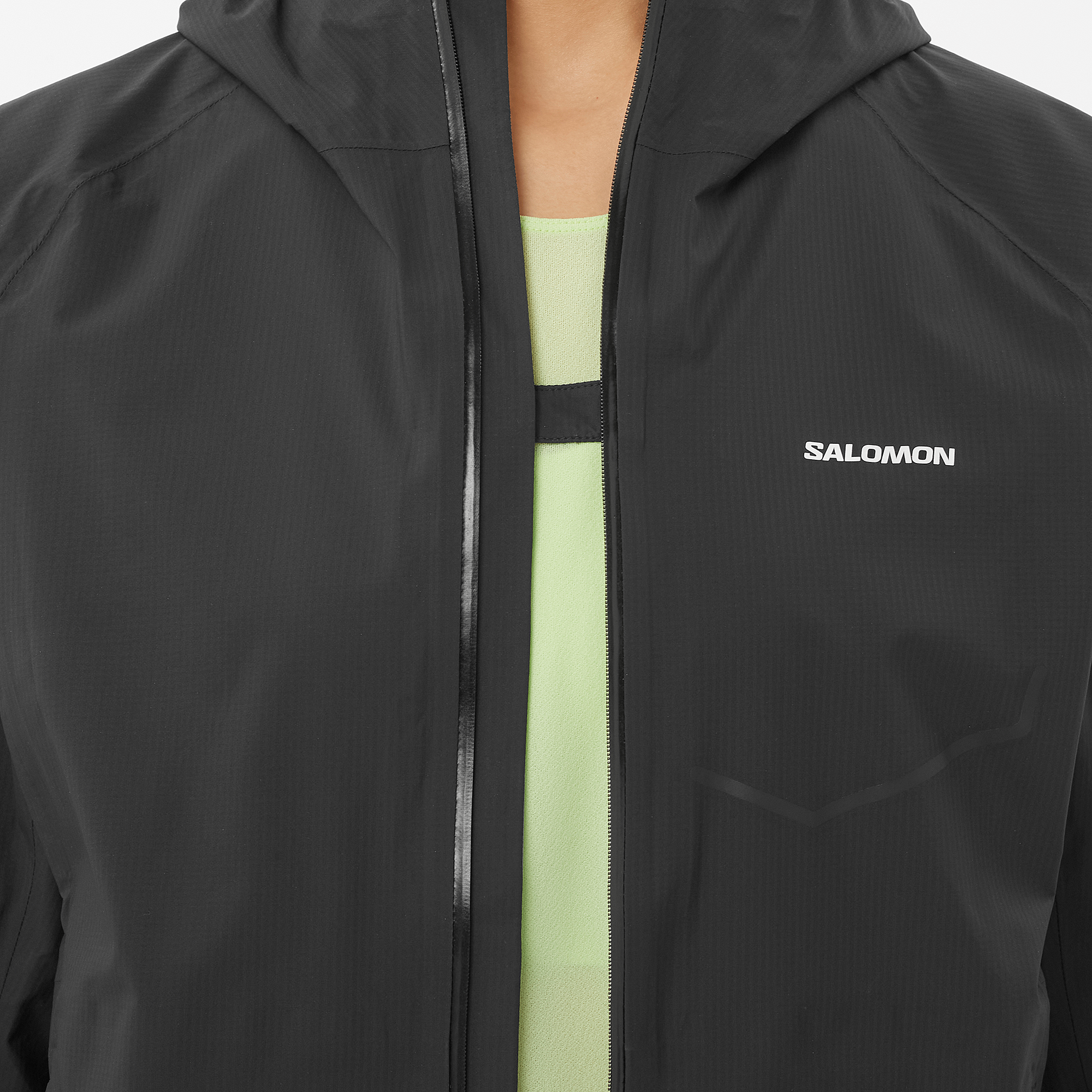 Product gallery image 9 of 10