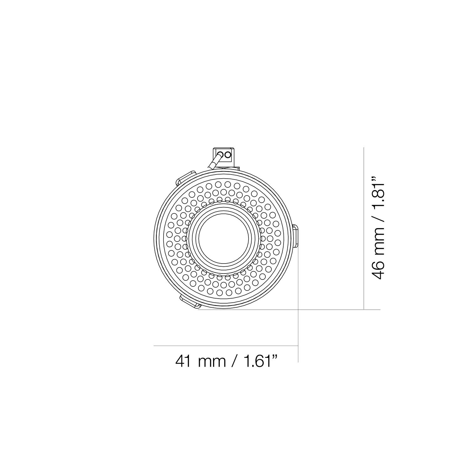 Primus Micron III Piezo  13