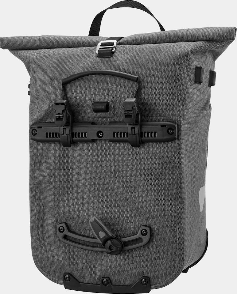 Ortlieb Vario Urban QL2.2 Pepper 04