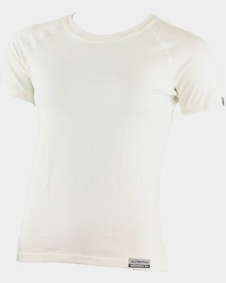 Alea T-shirt 160 G