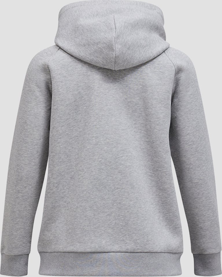 Palladium Pampa Sport Cuff Wps ja Women's Original Hood Beige 50