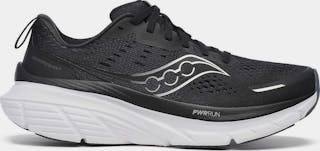 Saucony Women's Guide 18 Wide