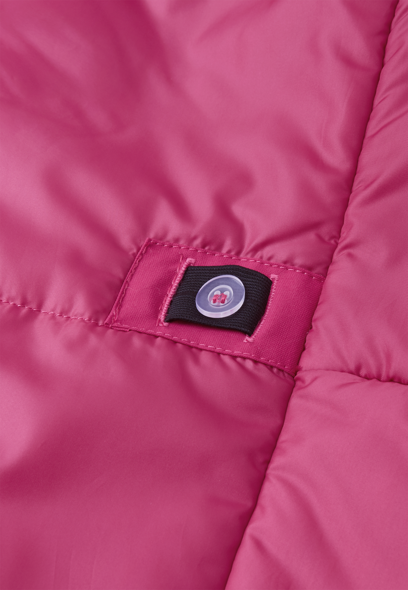 Reima Stavanger Overall Raspberry 05