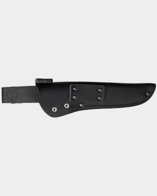 Sheath For Ranger Knife M95 Leather