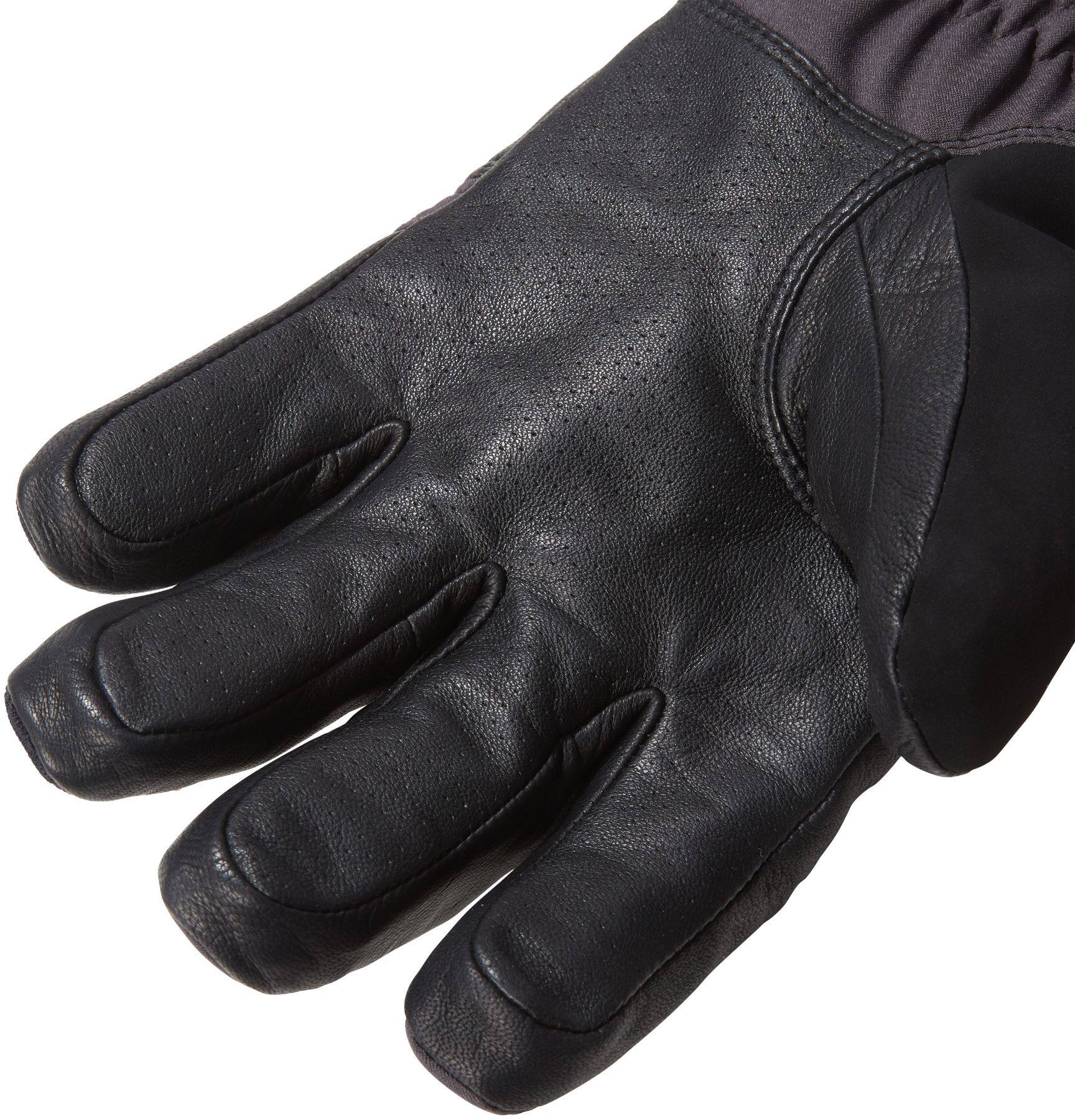 Mens montana gtx glove online