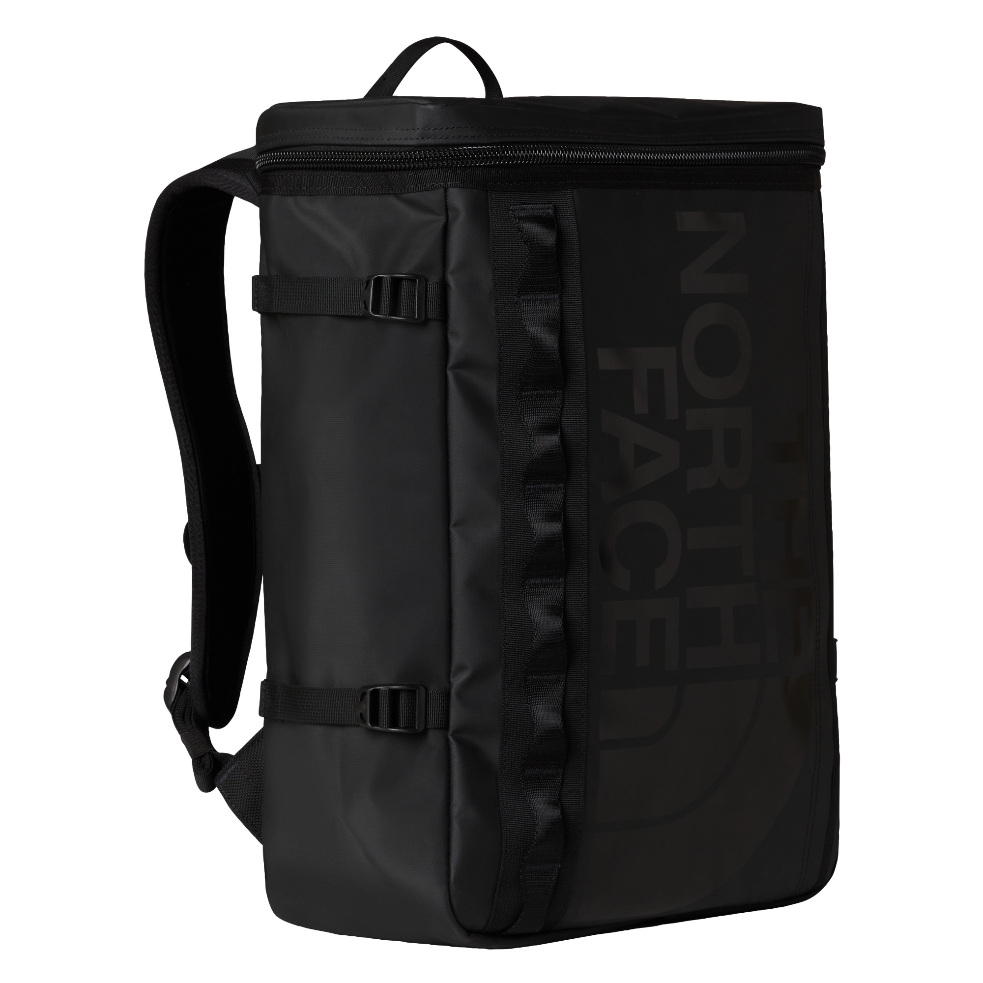 The North Face Base Camp Fuse Box