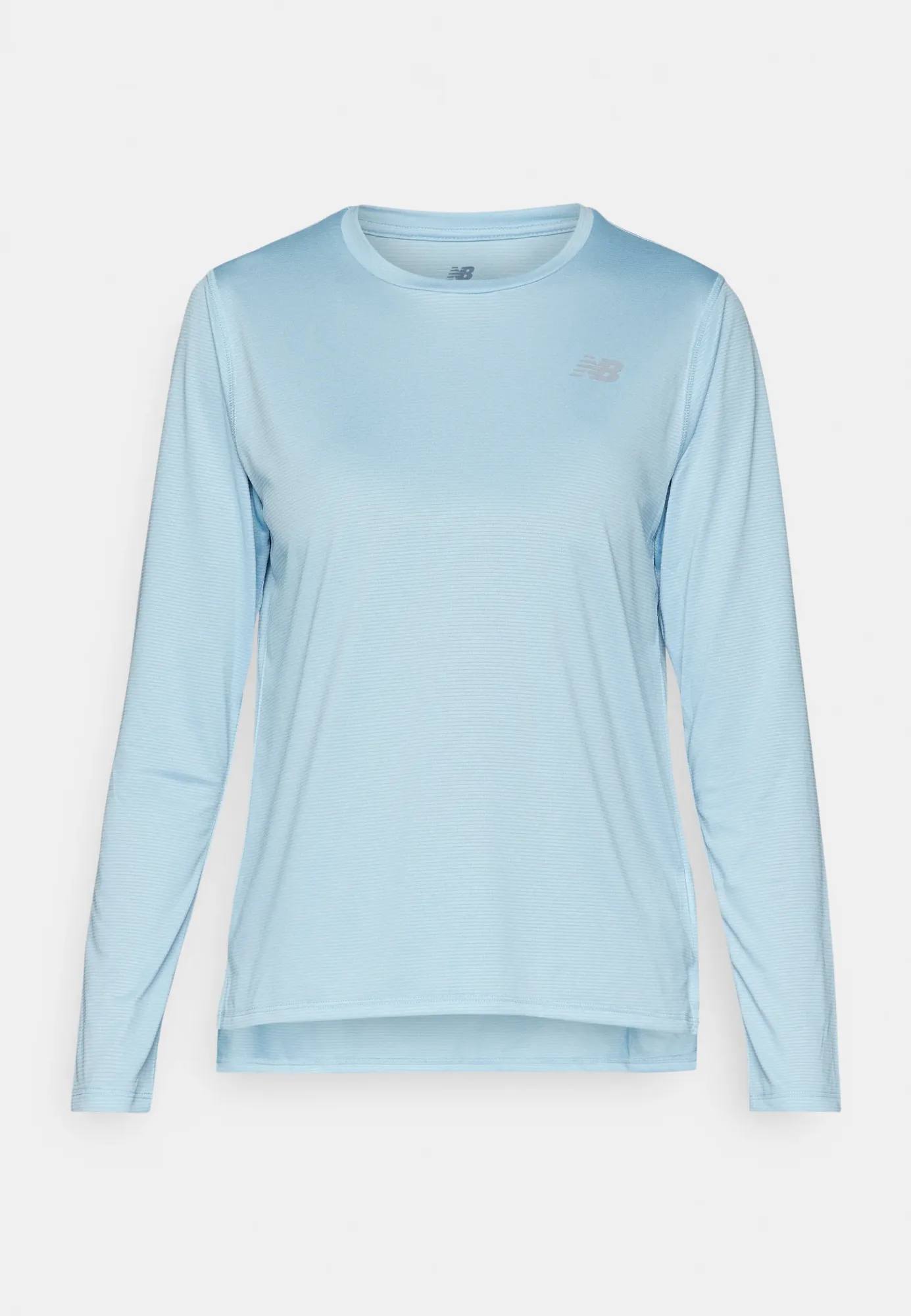 New Balance Women’s Sport Essentials Long Sleeve