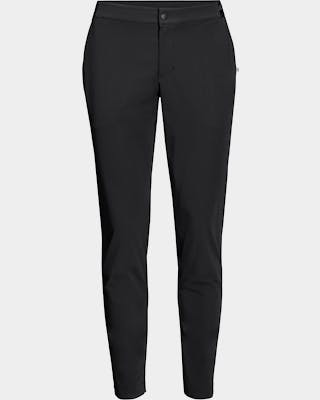 JWP Pant