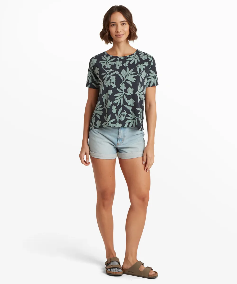 Sherpa Neha Relax W TEE