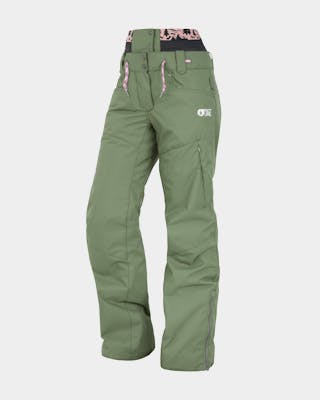 Slany Pant