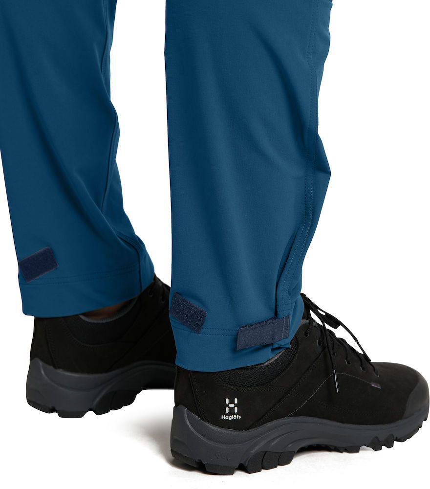 Product gallery image 8 of 9