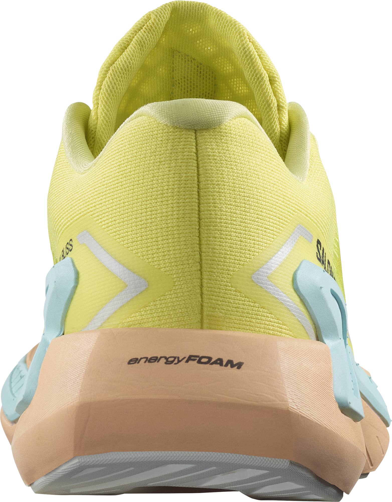 Product gallery image 8 of 8