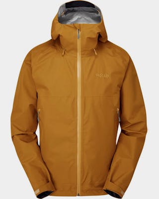 Men's Namche GORE-TEX PACLITE Jacket