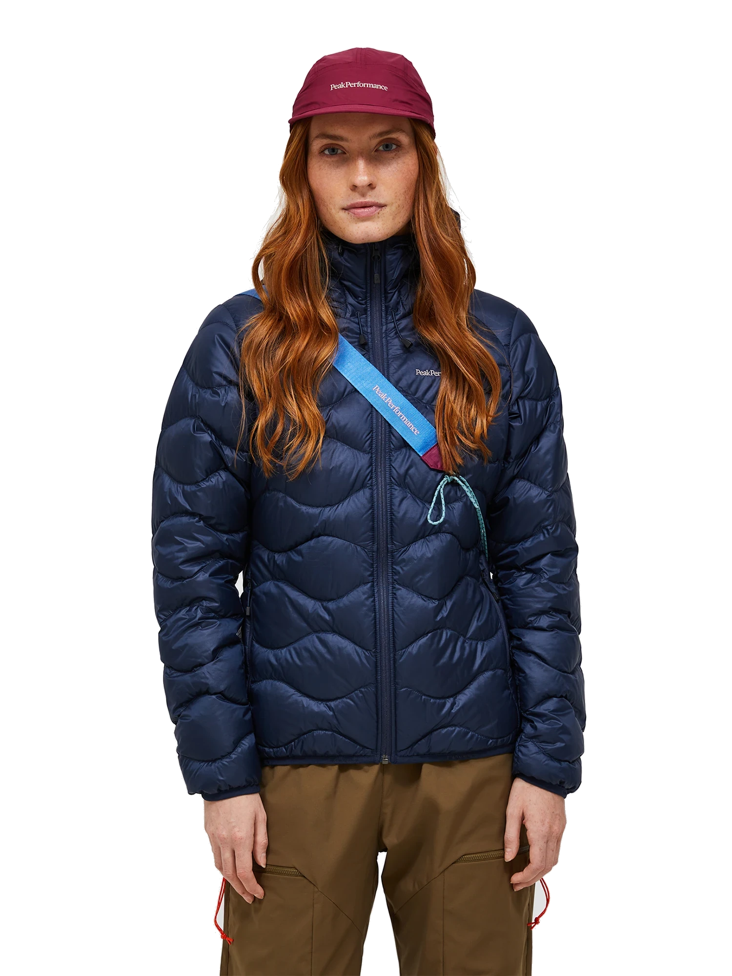 Product gallery image 6 of 10
