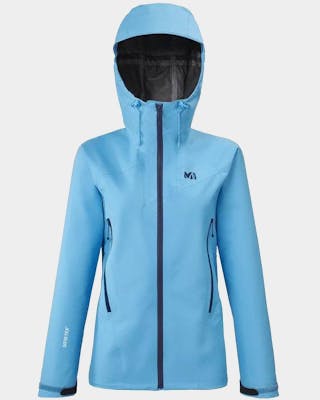 LD Kamet Light GTX Jacket