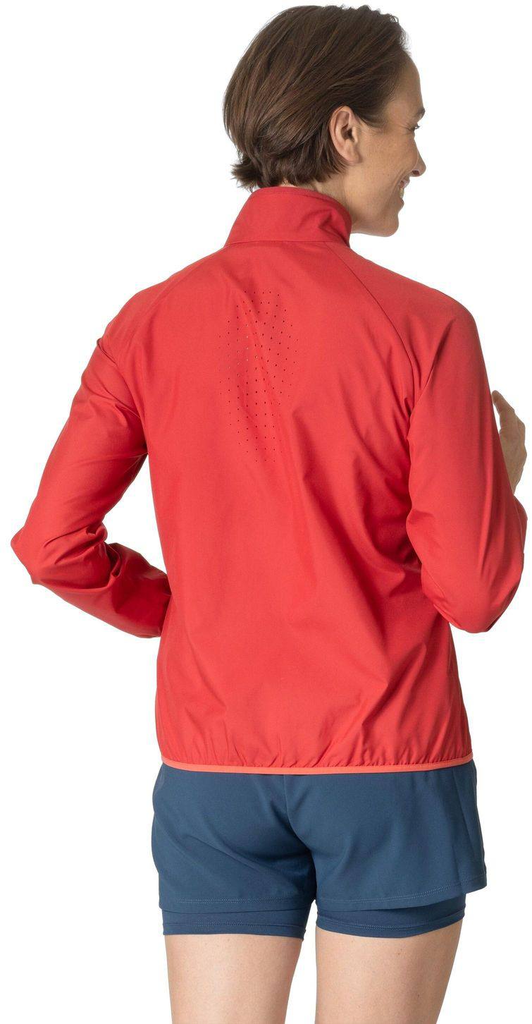 Product gallery image 3 of 5
