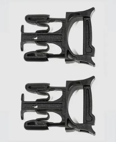 Ortlieb E187 Pikal.repair 25mm 01