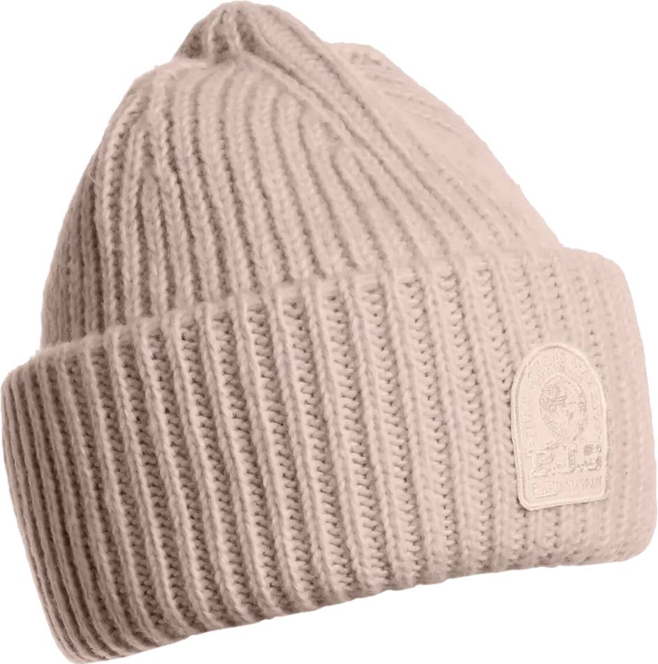 Parajumpers Mooneye Hat