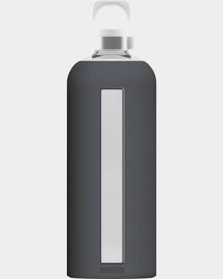 Star Shade 0,85 l
