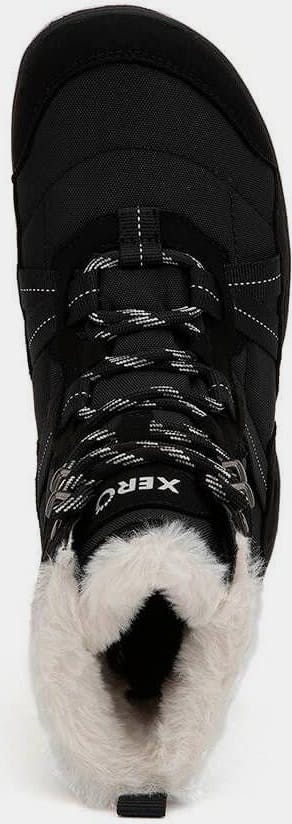 Xero Women's Alpine Musta 03