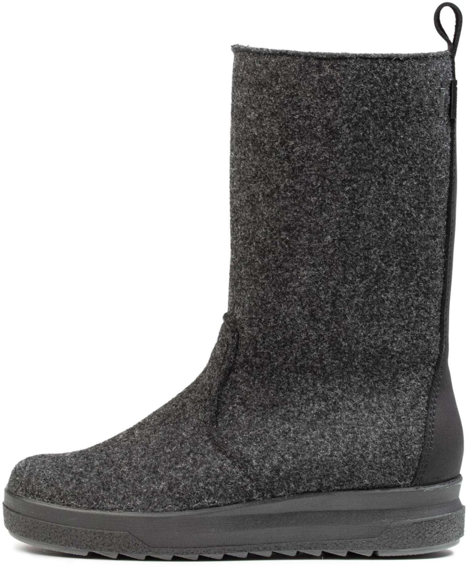 Pomar Women's Tunturi GTX Granit 03