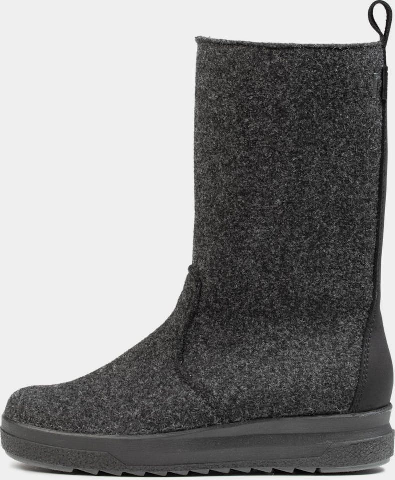 Pomar Women's Tunturi GTX Granit 03