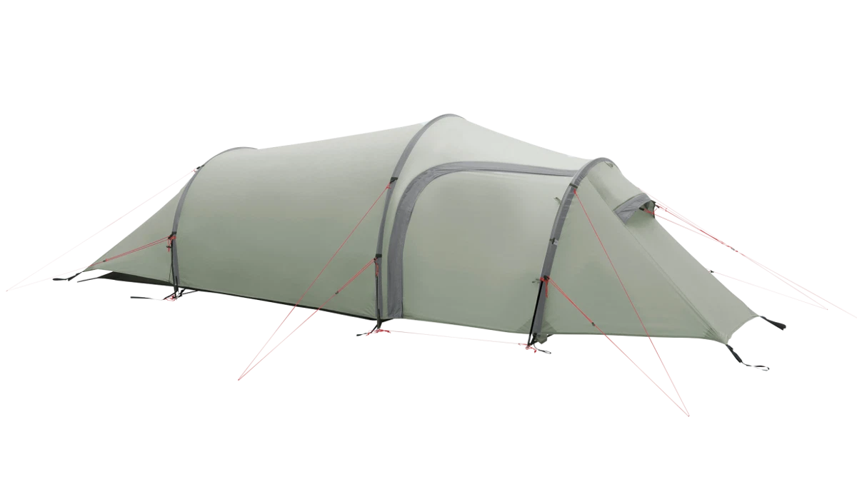 Robens Roamer 2 LW  07